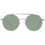 Gafas de Sol Hombre Lozza SL2335M 53568Z de Lozza, Gafas y accesorios - Ref: S72107473, Precio: 78,11 €, Descuento: %