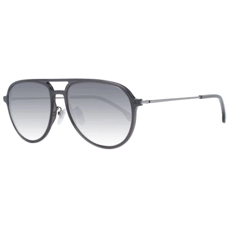 Gafas de Sol Hombre Lozza SL4209M 5806S9 de Lozza, Gafas y accesorios - Ref: S72107474, Precio: 78,11 €, Descuento: %