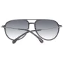 Gafas de Sol Hombre Lozza SL4209M 5806S9 de Lozza, Gafas y accesorios - Ref: S72107474, Precio: 78,11 €, Descuento: %