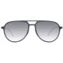 Gafas de Sol Hombre Lozza SL4209M 5806S9 de Lozza, Gafas y accesorios - Ref: S72107474, Precio: 78,11 €, Descuento: %