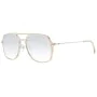 Gafas de Sol Hombre Lozza SL4215M 560760 de Lozza, Gafas y accesorios - Ref: S72107475, Precio: 79,38 €, Descuento: %