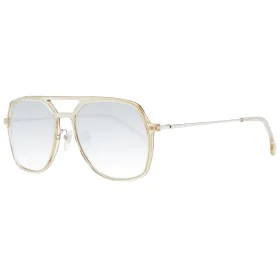 Gafas de Sol Hombre Lozza SL4215M 560760 de Lozza, Gafas y accesorios - Ref: S72107475, Precio: 79,38 €, Descuento: %