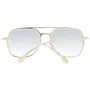 Gafas de Sol Hombre Lozza SL4215M 560760 de Lozza, Gafas y accesorios - Ref: S72107475, Precio: 79,38 €, Descuento: %