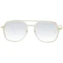 Gafas de Sol Hombre Lozza SL4215M 560760 de Lozza, Gafas y accesorios - Ref: S72107475, Precio: 79,38 €, Descuento: %