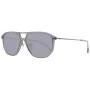 Men's Sunglasses Lozza SL4280 5809MB by Lozza, Glasses and accessories - Ref: S72107476, Price: 79,38 €, Discount: %