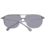 Men's Sunglasses Lozza SL4280 5809MB by Lozza, Glasses and accessories - Ref: S72107476, Price: 79,38 €, Discount: %