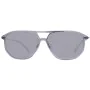 Men's Sunglasses Lozza SL4280 5809MB by Lozza, Glasses and accessories - Ref: S72107476, Price: 79,38 €, Discount: %