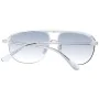 Men's Sunglasses Lozza SL4260 650P79 by Lozza, Glasses and accessories - Ref: S72107481, Price: 78,11 €, Discount: %