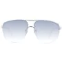 Men's Sunglasses Lozza SL4260 650P79 by Lozza, Glasses and accessories - Ref: S72107481, Price: 78,11 €, Discount: %