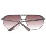 Gafas de Sol Hombre Lozza SL4260 650T88 de Lozza, Gafas y accesorios - Ref: S72107482, Precio: 79,38 €, Descuento: %