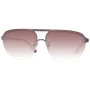 Men's Sunglasses Lozza SL4260 650T88 by Lozza, Glasses and accessories - Ref: S72107482, Price: 79,38 €, Discount: %