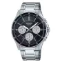 Montre Homme Casio COLLECTION (Ø 43,5 mm) de Casio, Montres bracelet - Réf : S72107493, Prix : 102,38 €, Remise : %