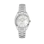 Relógio feminino Lucien Rochat R0453120501 (Ø 31 mm) de Lucien Rochat, Relógios com braselete - Ref: S72107494, Preço: 186,46...