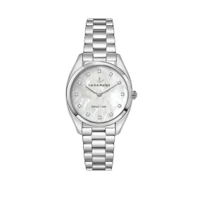 Ladies' Watch Lucien Rochat R0453120501 (Ø 31 mm) by Lucien Rochat, Wrist Watches - Ref: S72107494, Price: 201,38 €, Discount: %