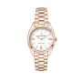 Orologio Donna Lucien Rochat R0453120503 (Ø 31 mm) di Lucien Rochat, Orologi da polso - Rif: S72107495, Prezzo: 171,38 €, Sco...