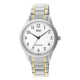 Reloj Hombre Q&Q C02A-005PY de Q&Q, Relojes de pulsera - Ref: S72107497, Precio: 55,13 €, Descuento: %