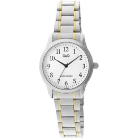 Montre Homme Q&Q C03A-005PY de Q&Q, Montres bracelet - Réf : S72107498, Prix : 55,13 €, Remise : %