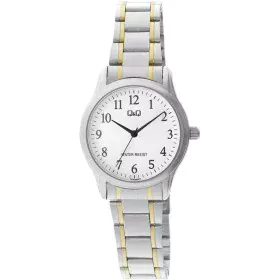 Reloj Hombre Q&Q C03A-005PY de Q&Q, Relojes de pulsera - Ref: S72107498, Precio: 55,13 €, Descuento: %