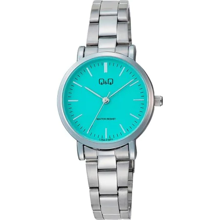 Montre Homme Q&Q C35A-016PY de Q&Q, Montres bracelet - Réf : S72107500, Prix : 51,11 €, Remise : %