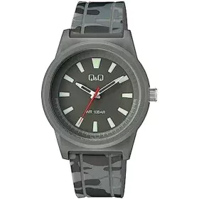 Reloj Hombre Q&Q V35A-004VY de Q&Q, Relojes de pulsera - Ref: S72107509, Precio: 43,86 €, Descuento: %