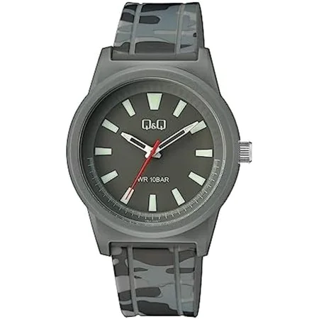 Men's Watch Q&Q V35A-004VY by Q&Q, Wrist Watches - Ref: S72107509, Price: 45,69 €, Discount: %