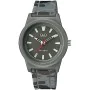 Men's Watch Q&Q V35A-004VY by Q&Q, Wrist Watches - Ref: S72107509, Price: 45,69 €, Discount: %