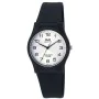 Reloj Hombre Q&Q VQ02J010Y de Q&Q, Relojes de pulsera - Ref: S72107513, Precio: 40,10 €, Descuento: %