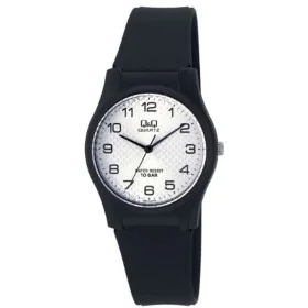 Men's Watch Q&Q VQ02J010Y by Q&Q, Wrist Watches - Ref: S72107513, Price: 40,10 €, Discount: %