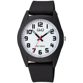 Men's Watch Q&Q V13A-001VY by Q&Q, Wrist Watches - Ref: S72107514, Price: 40,23 €, Discount: %