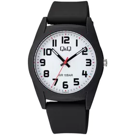 Men's Watch Q&Q V13A-001VY by Q&Q, Wrist Watches - Ref: S72107514, Price: 41,91 €, Discount: %