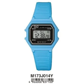 Reloj Hombre Q&Q M173J014Y de Q&Q, Relojes de pulsera - Ref: S72107515, Precio: 41,91 €, Descuento: %