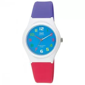 Reloj Hombre Q&Q VQ86J009Y de Q&Q, Relojes de pulsera - Ref: S72107516, Precio: 34,82 €, Descuento: %