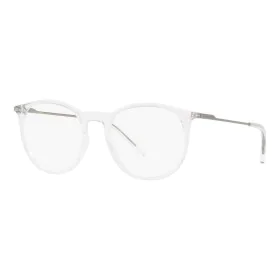 Armação de Óculos Homem Dolce & Gabbana DIAGONAL CUT DG 5031 de Dolce & Gabbana, Óculos e acessórios - Ref: S72107523, Preço:...