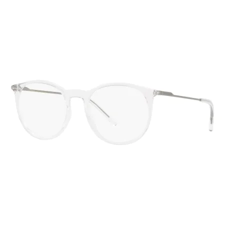 Montatura per Occhiali Uomo Dolce & Gabbana DIAGONAL CUT DG 5031 di Dolce & Gabbana, Occhiali e accessori - Rif: S72107523, P...