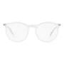 Montatura per Occhiali Uomo Dolce & Gabbana DIAGONAL CUT DG 5031 di Dolce & Gabbana, Occhiali e accessori - Rif: S72107523, P...