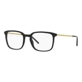 Armação de Óculos Homem Dolce & Gabbana DG 3349 de Dolce & Gabbana, Óculos e acessórios - Ref: S72107524, Preço: 199,27 €, De...