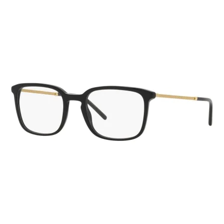 Armação de Óculos Homem Dolce & Gabbana DG 3349 de Dolce & Gabbana, Óculos e acessórios - Ref: S72107524, Preço: 215,21 €, De...