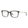 Montura de Gafas Hombre Dolce & Gabbana DG 3349 de Dolce & Gabbana, Gafas y accesorios - Ref: S72107524, Precio: 199,27 €, De...