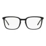 Monture de Lunettes Homme Dolce & Gabbana DG 3349 de Dolce & Gabbana, Lunettes et accessoires - Réf : S72107524, Prix : 199,2...