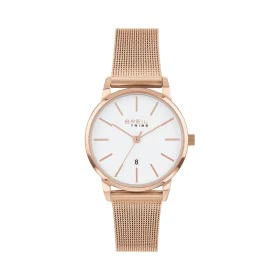 Relógio feminino Breil EW0515 (Ø 32 mm) de Breil, Relógios com braselete - Ref: S72107680, Preço: 97,04 €, Desconto: %