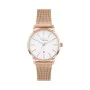 Relógio feminino Breil EW0515 (Ø 32 mm) de Breil, Relógios com braselete - Ref: S72107680, Preço: 102,49 €, Desconto: %