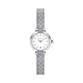 Montre Femme Breil TW1916 (Ø 32 mm) de Breil, Montres bracelet - Réf : S72107681, Prix : 144,07 €, Remise : %