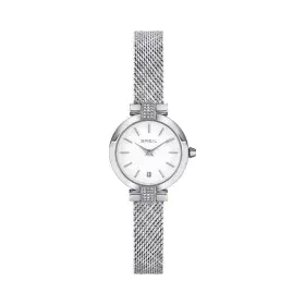 Reloj Mujer Breil TW1916 (Ø 32 mm) de Breil, Relojes de pulsera - Ref: S72107681, Precio: 152,15 €, Descuento: %