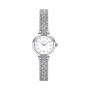 Reloj Mujer Breil TW1916 (Ø 32 mm) de Breil, Relojes de pulsera - Ref: S72107681, Precio: 152,15 €, Descuento: %