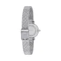 Reloj Mujer Breil TW1916 (Ø 32 mm) de Breil, Relojes de pulsera - Ref: S72107681, Precio: 152,15 €, Descuento: %