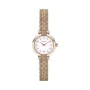 Montre Femme Breil TW1918 (Ø 32 mm) de Breil, Montres bracelet - Réf : S72107682, Prix : 157,93 €, Remise : %