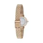 Montre Femme Breil TW1918 (Ø 32 mm) de Breil, Montres bracelet - Réf : S72107682, Prix : 157,93 €, Remise : %