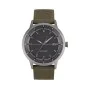 Reloj Hombre Breil TW1990 (Ø 44 mm) de Breil, Relojes de pulsera - Ref: S72107683, Precio: 259,81 €, Descuento: %