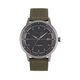 Relógio masculino Breil TW1990 (Ø 44 mm) de Breil, Relógios com braselete - Ref: S72107683, Preço: 237,92 €, Desconto: %