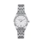 Montre Femme Breil TW1993 (Ø 32 mm) de Breil, Montres bracelet - Réf : S72107685, Prix : 144,07 €, Remise : %